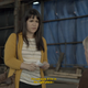 Broad City on Comedy Central